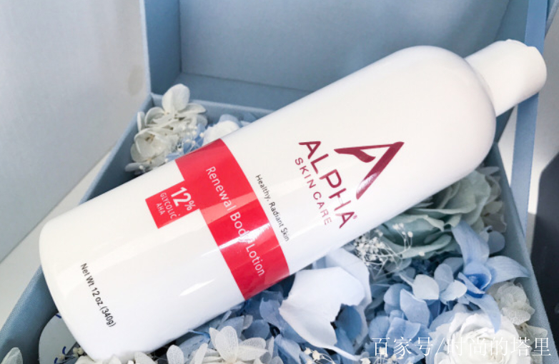 用完维a酸能用身体乳吗(身体乳可以和维a酸一起用吗) 用完维a酸能用身体乳吗(身体乳可以和维a酸一起用吗)