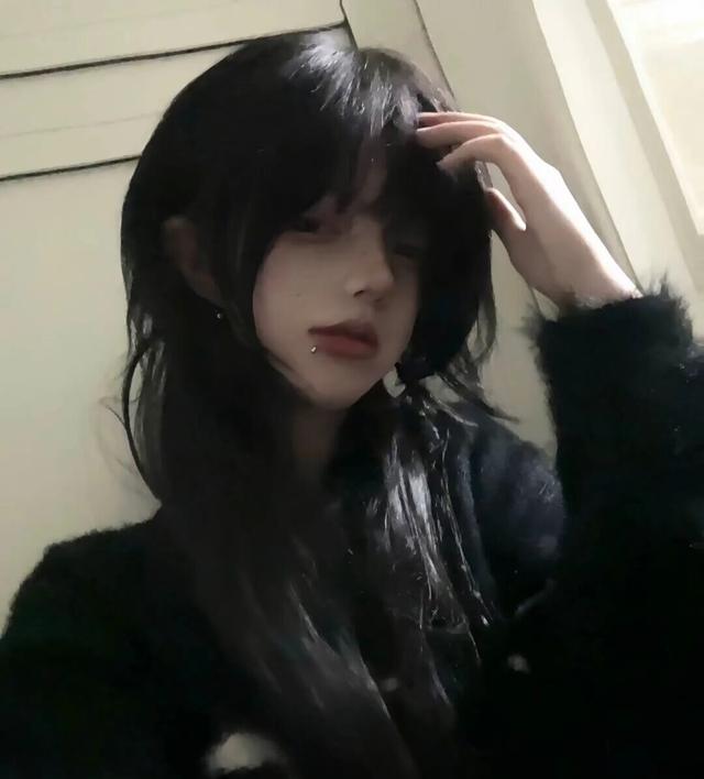 ׷Ӱ ƹܶƬ
