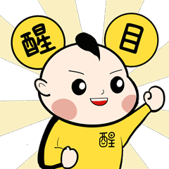 发布时间: 06-0714:14佛山电视台官方百家号