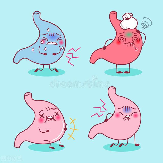 萎缩性胃窦炎与胃癌关系密切,确诊胃窦炎要及时治疗