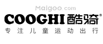 出行工具品牌有哪些-有驾