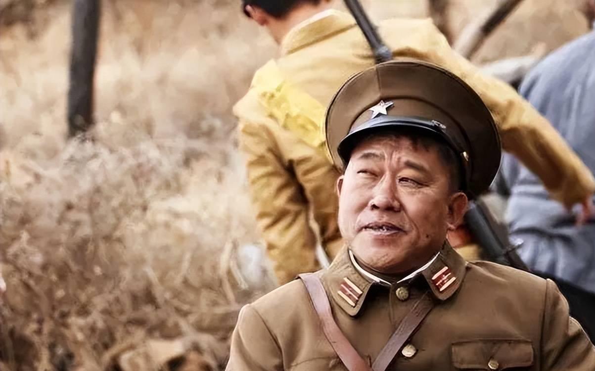 杜旭东带货只卖一单,授权方要钱被拉黑?谁的责任