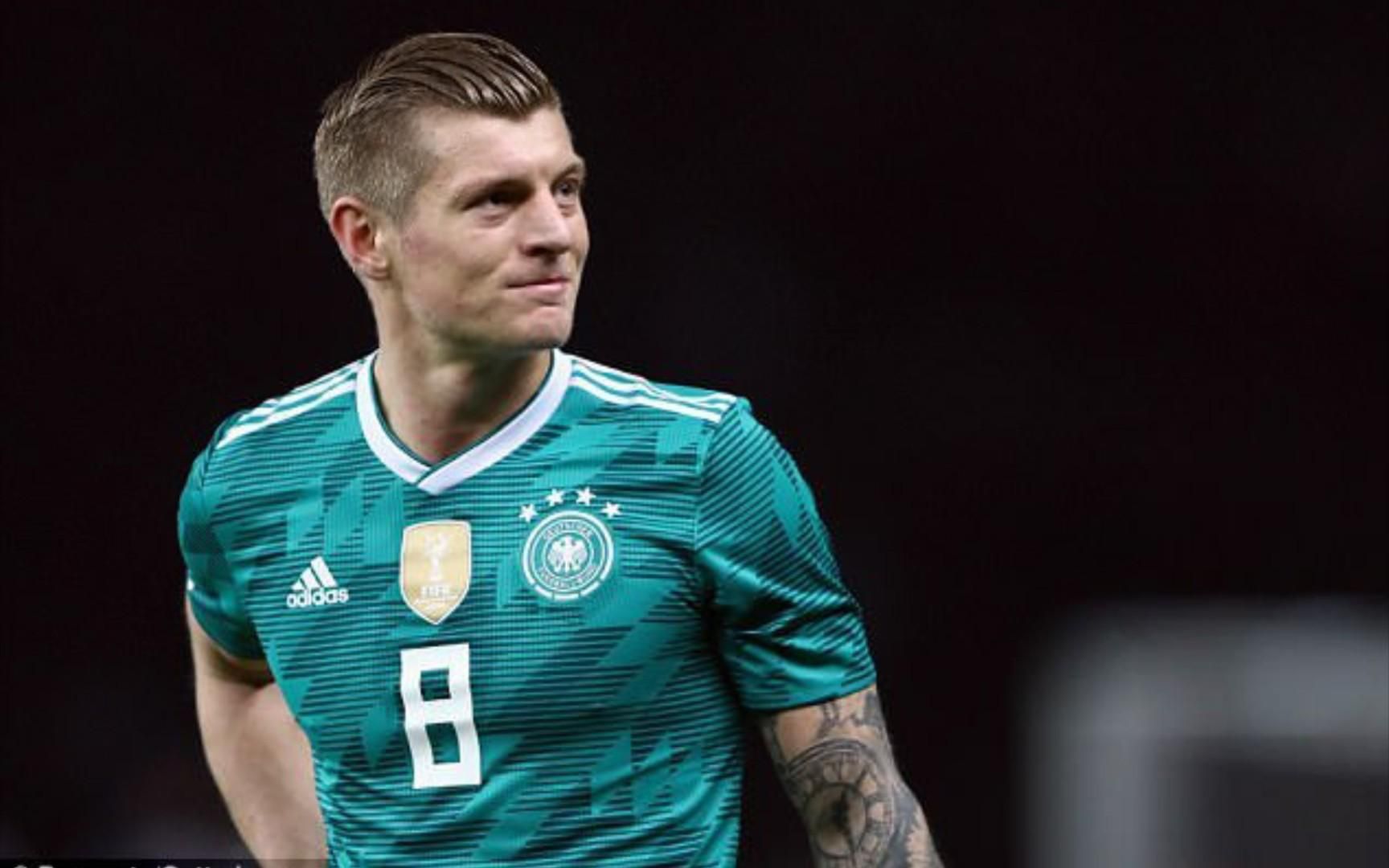 球队大脑,攻防枢纽!世界足坛那些伟大的8号球员大盘点!