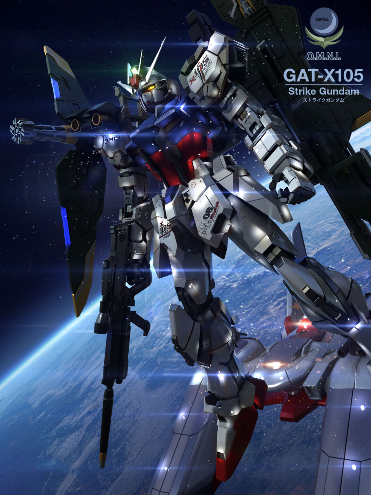 《机动战士高达seed》蓝色的忧伤——基拉与他的小伙伴们