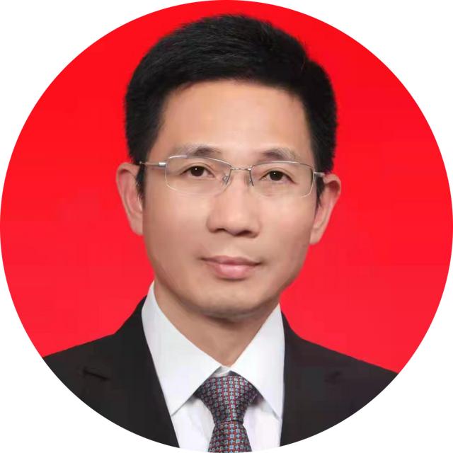 快来看这一周赣州各县市区委书记去哪了