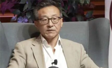 蔡崇信：阿里正全面投入AI 开源的主要推动力量来自中国企业
