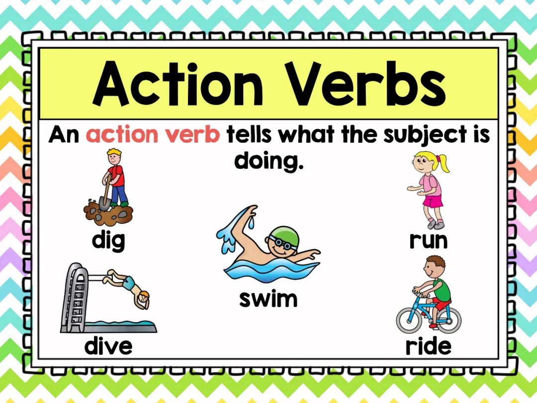 1分钱买回80张语法海报,用过的英语老师和妈妈都说特别好!