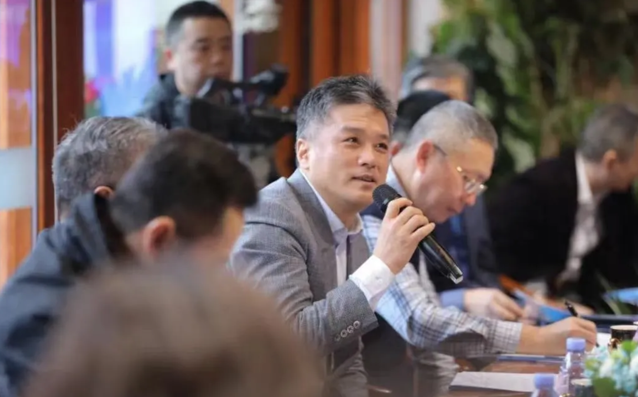 黎宏:中国的企业合规制度