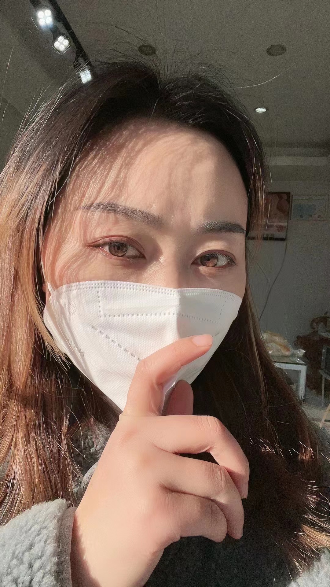 药物流产干净的小妙招