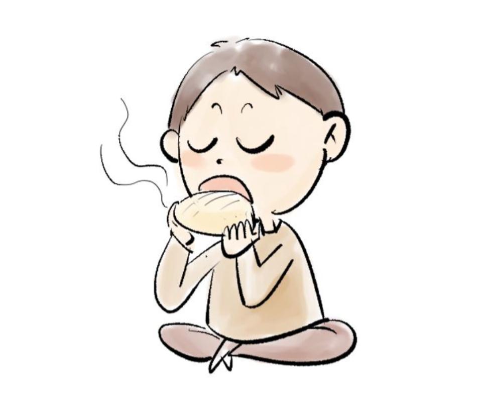 打嗝和胃癌有关系吗?医生提醒:有些打嗝要当心!