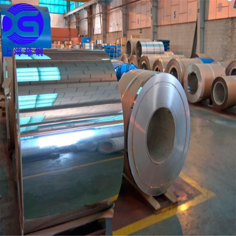 MP159钴基合金性能参数 工艺性能与要求