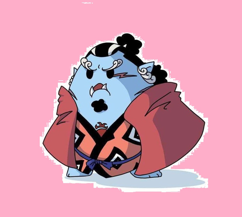 海贼王:海侠甚平加入草帽团后的梦想是什么呢?