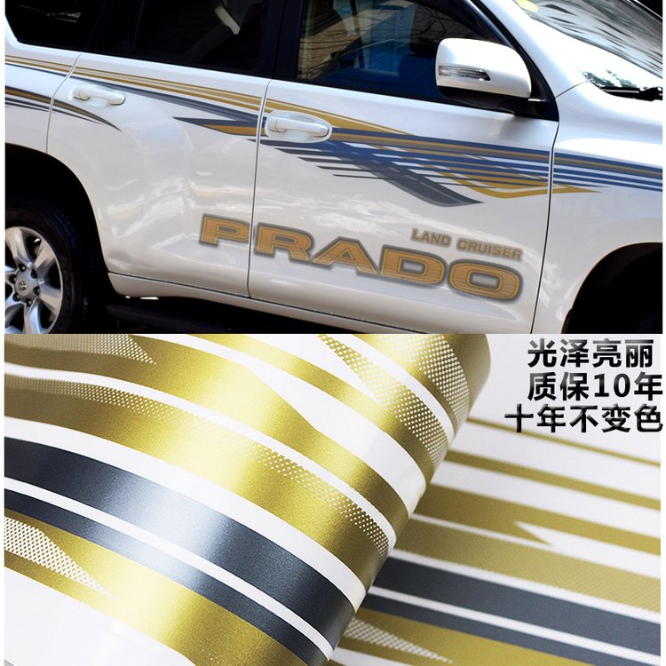 商品图