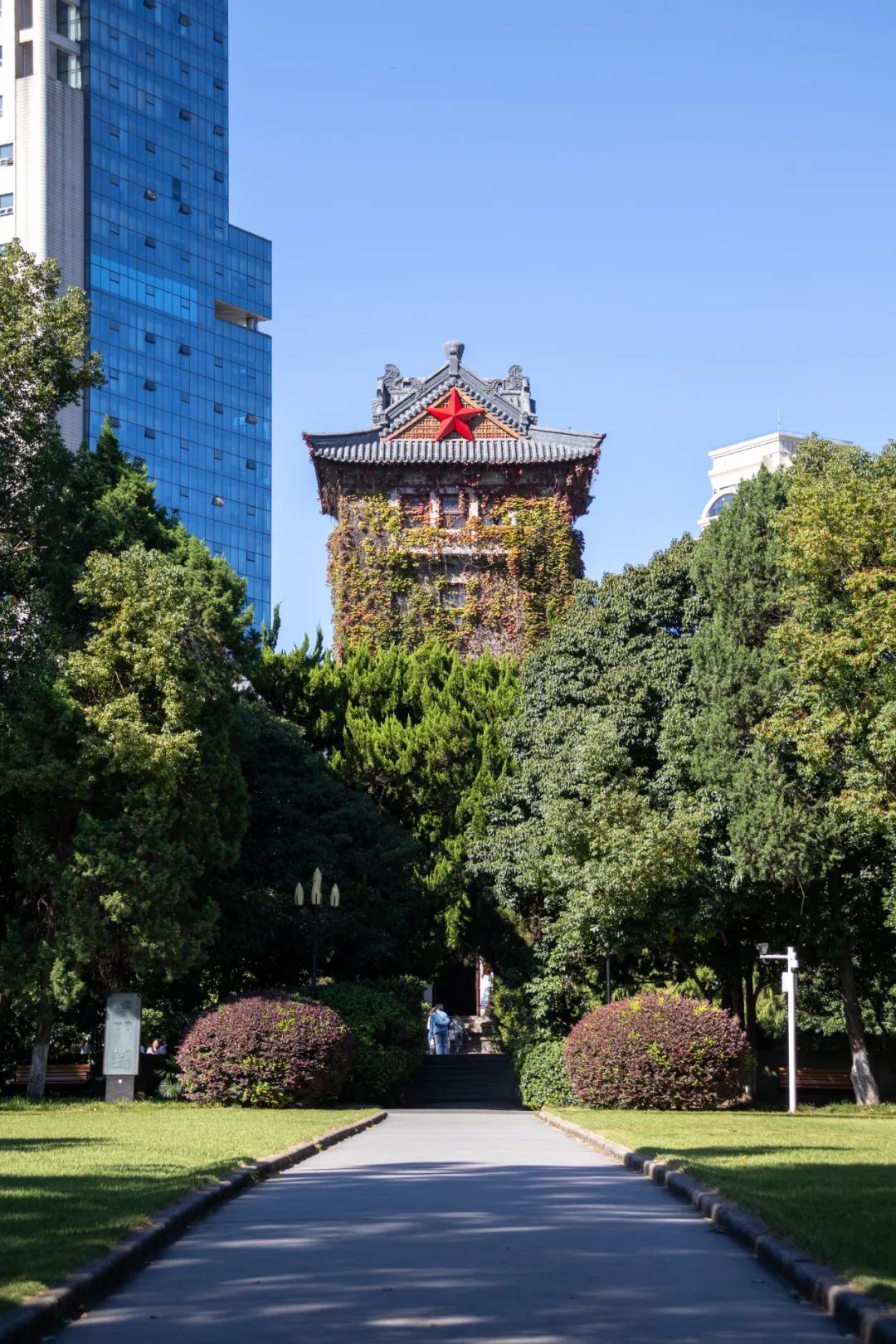 南京大学2024年强基计划报名审核结果公布!2024年本科招生七大亮点