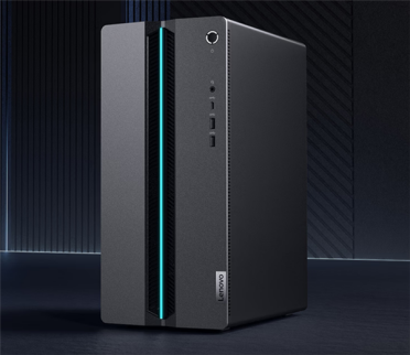 联想GeekPro新版本首发9999元：酷睿7 245HX+RTX 5060