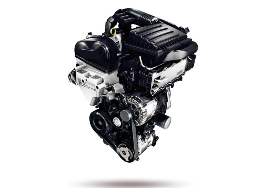 大众ea211发动机,1.5自吸和1.4t,哪个质量更可靠?