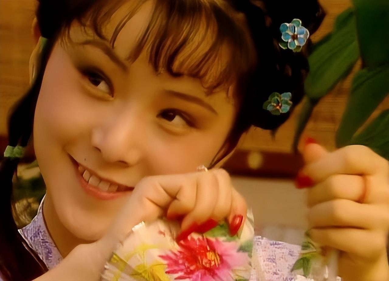 苏州的热门景点都预约不上,也能玩得收获满满!