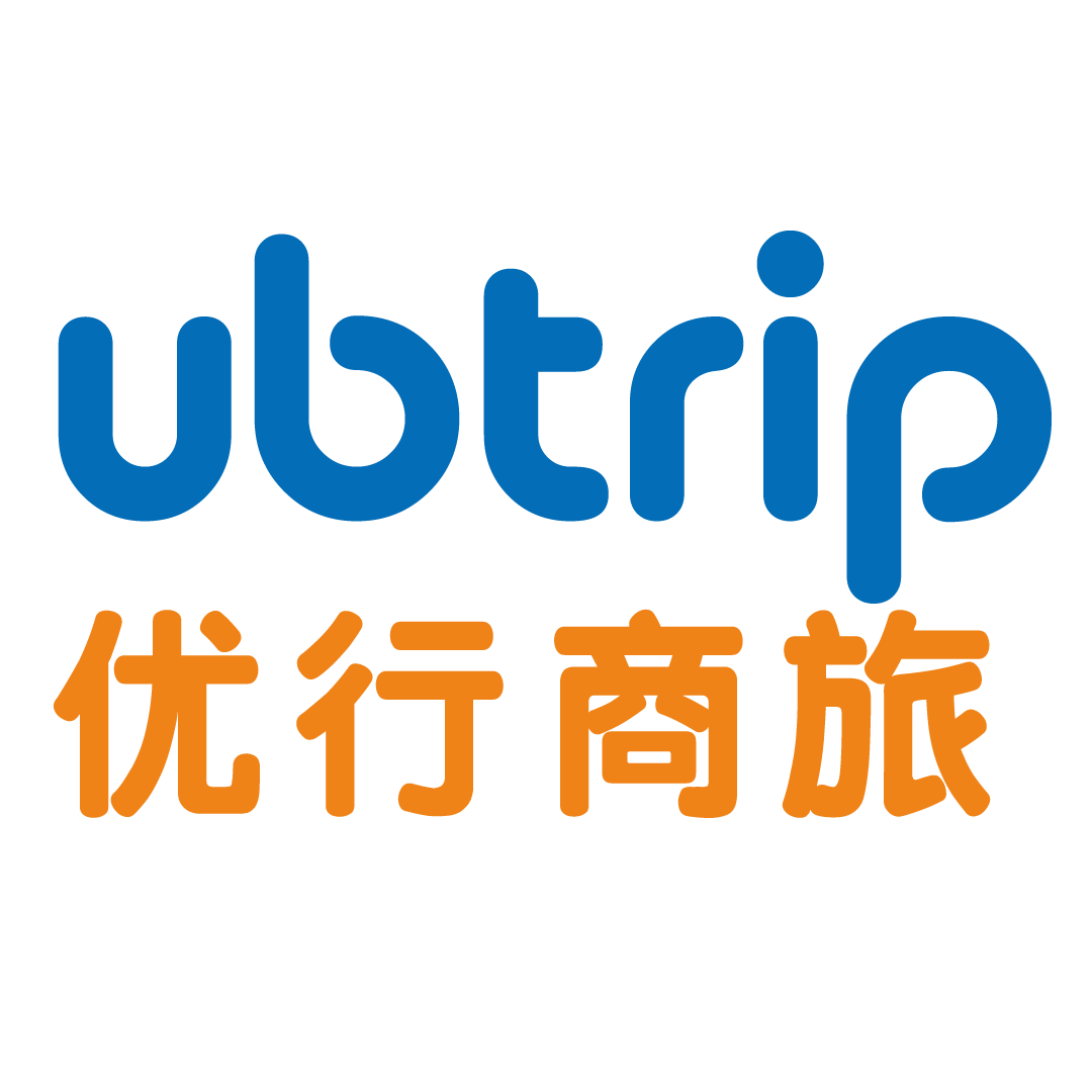 「优行·商旅早头条」1月5日,星期三,农历腊月初三(小寒)