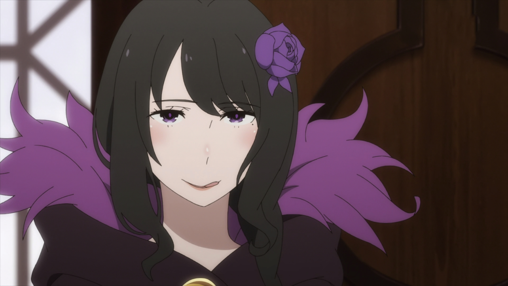 re0:作者狠起来连"亲女儿"也虐,碧翠丝流泪,爱蜜莉雅挺吓人