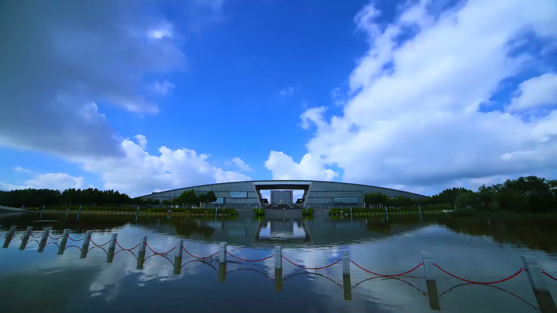 礼乐山东东营垦利区11n志愿服务让心更近一步