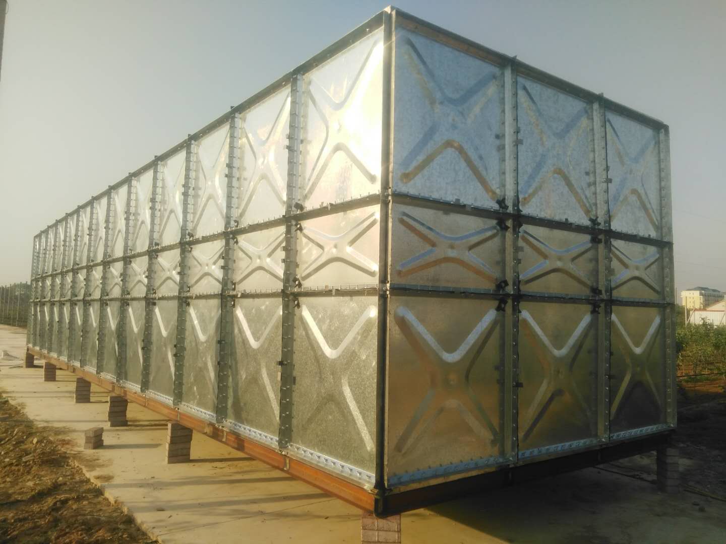 水箱- 热门商品专区