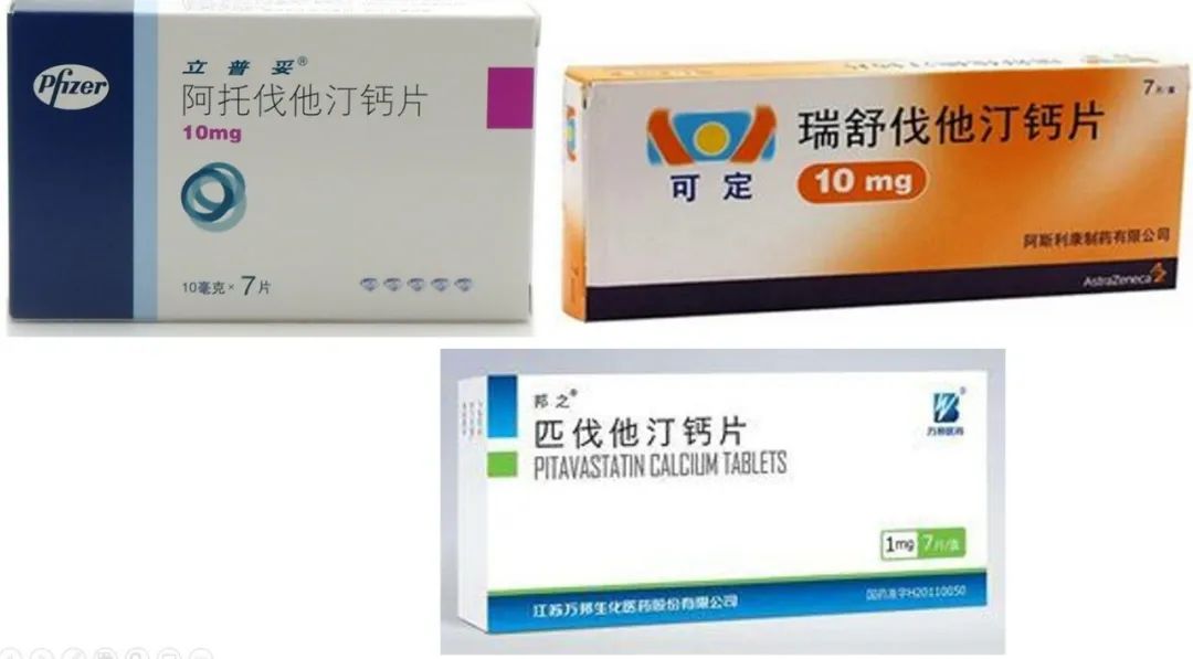 水果也会和药物"怼着干",你知道吗?|贤医健康说