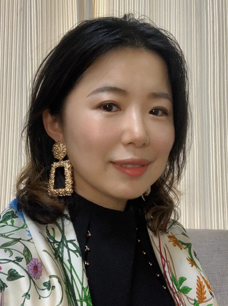 47岁林志玲近照曝光彻底换脸女人变美要有点心机