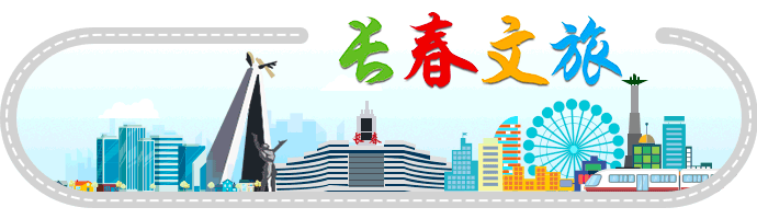 惊艳亮相!快去这里探索汽车与文化的完美交融!-有驾 惊艳亮相!快去这里探索汽车与文化的完美交融!-有驾