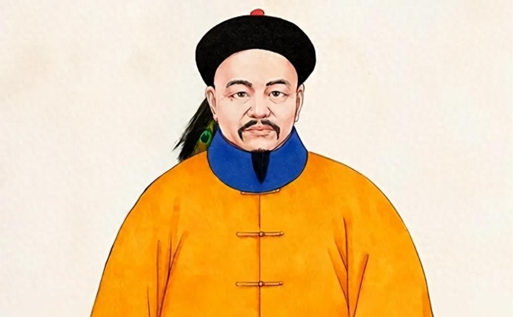 李鸿章和左宗棠争斗半生,谁更胜一筹?一封家书让两人高下立判