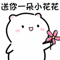 感受公平正义(29) | 巧解漏水难题 办实群众烦心事