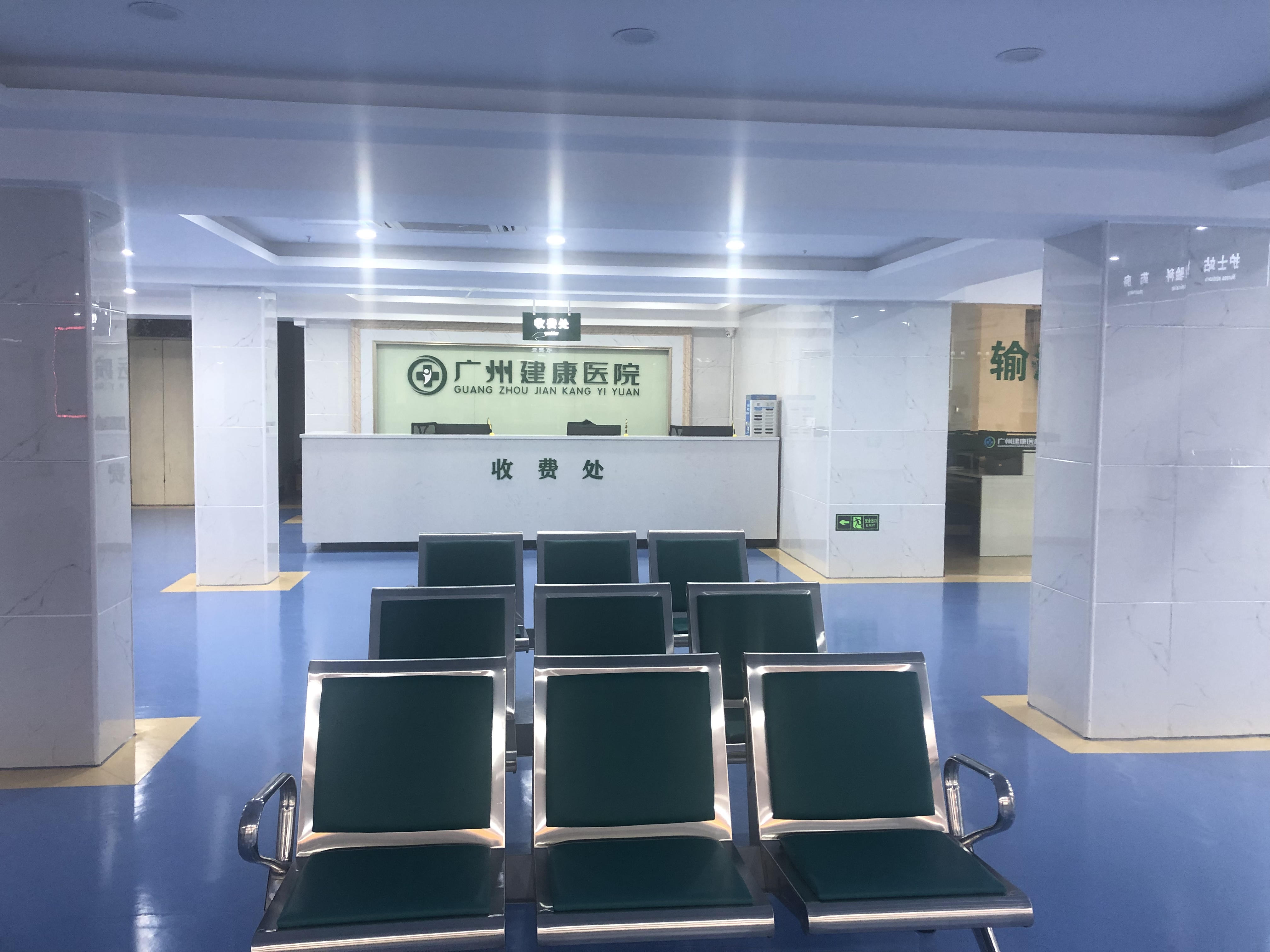 baijiahao.baidu.com