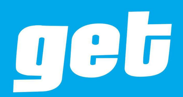 get过去式和过去分词形式