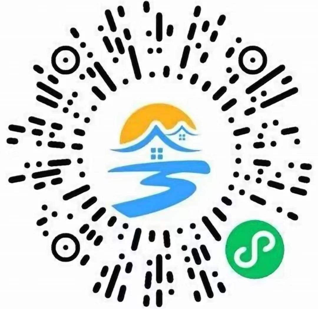 【百日行动】源城公安分局大力推进"粤居码"推广应用工作