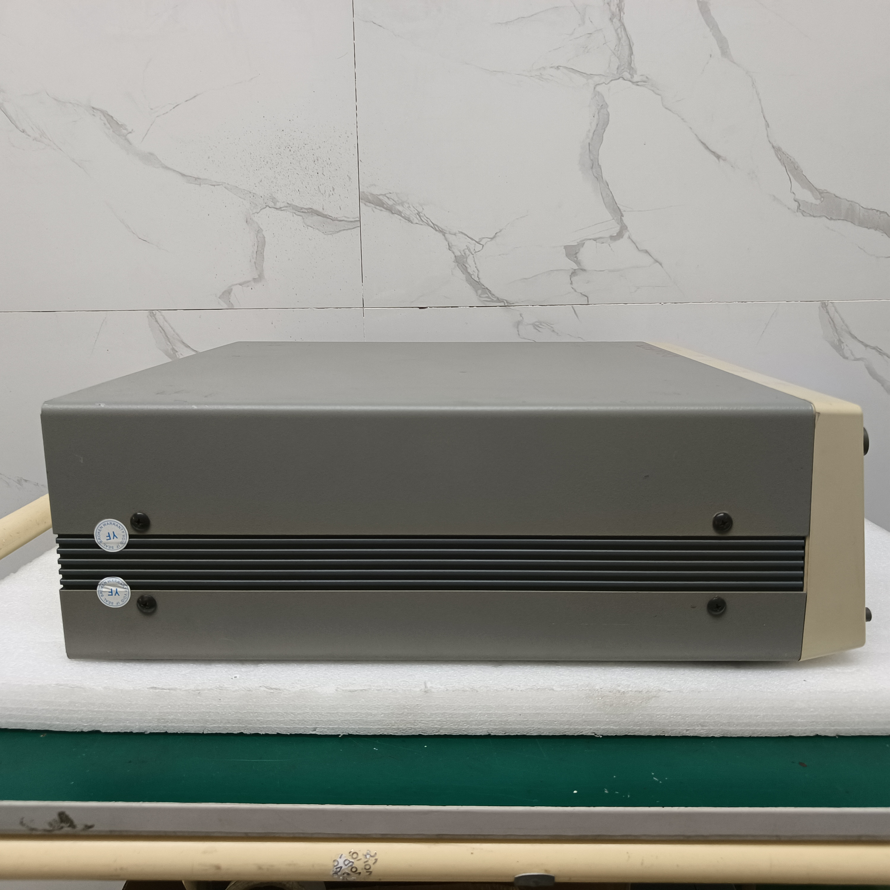 stanford斯坦福sr850锁相放大器