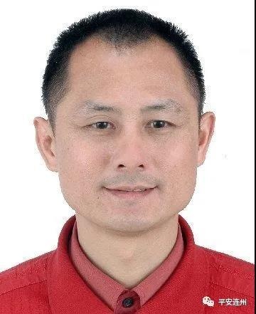 广东连州警方悬赏通缉两嫌疑人,涉重大刑案和强奸案!奖励两万元