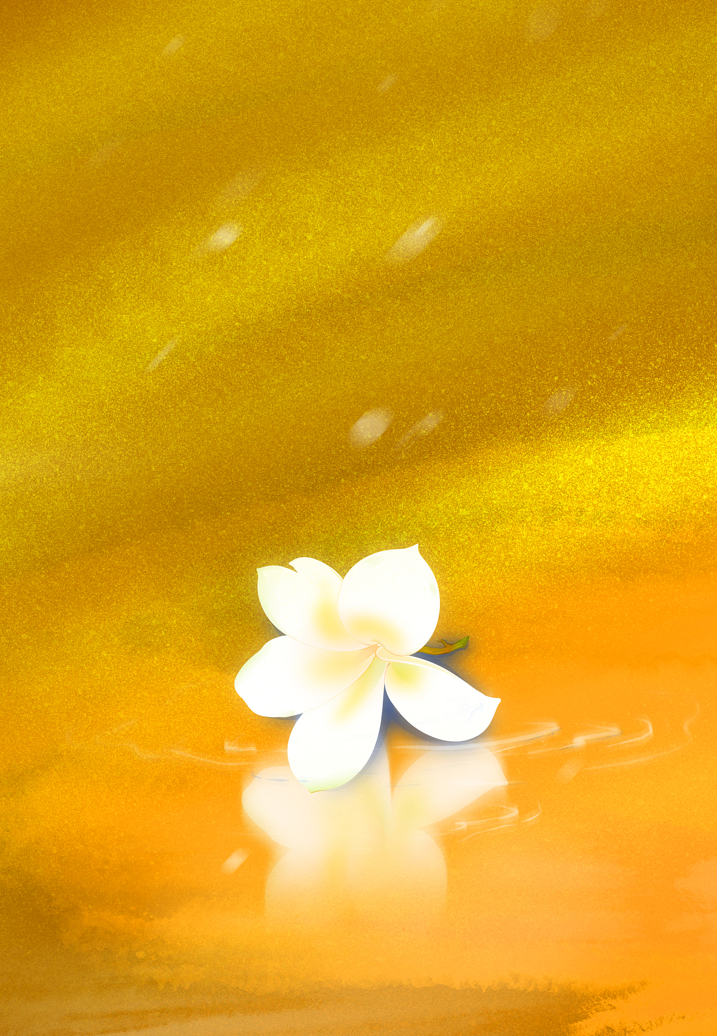 白珊珊商迟小说(爆款/小说大结局)白珊珊商迟全文阅读/笔趣阁59