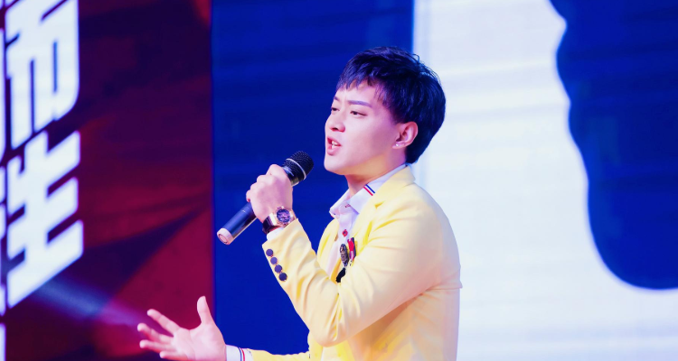 射洪出了哪些明星