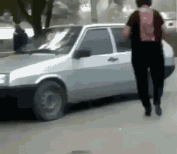 这孩纸看来是进不了男足了 第16张