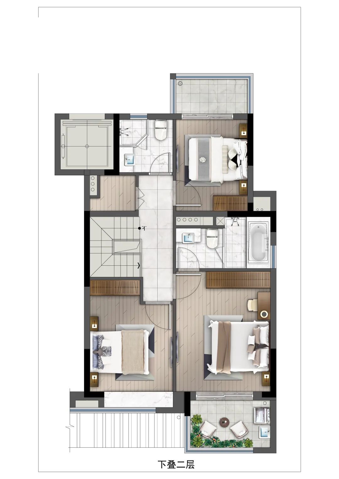 上海浦东新区「东原璞阅」售楼处电话丨样板将开放丨可预约参观