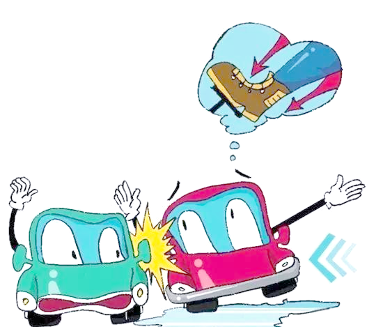 深入解析汽车刹车系统:带你了解刹车的基本知识与技巧