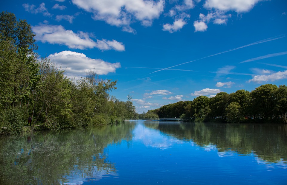 有内涵的人生感悟句子,岁月如梦,故事亦如梦_1