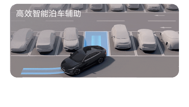 2025款五菱星光上市:置换一口价7.68万-11.58万元-有驾 2025款五菱星光上市:置换一口价7.68万-11.58万元-有驾