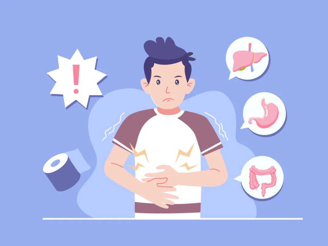 身体发出的4种声音,可能是疾病预警!尤其是