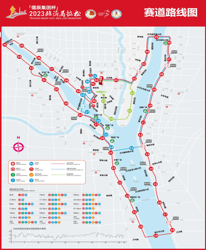 公交867线路图图片