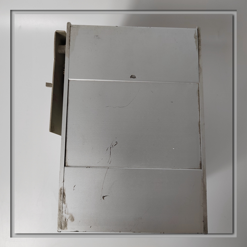 beckhoff cx1020-0000 cx1020-n000总线模块