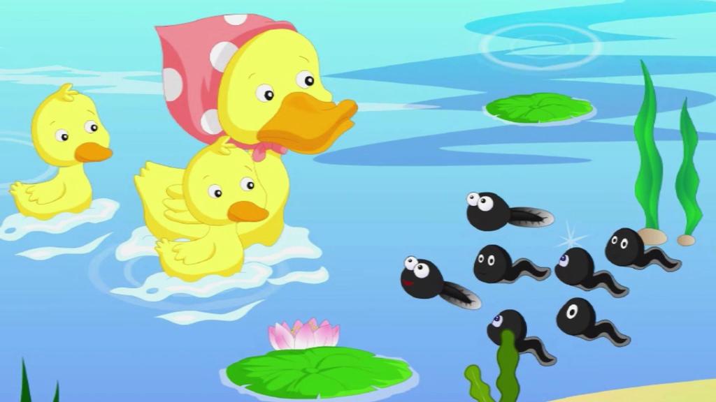 80,90后忘不掉的六部动漫~满满的都是回忆