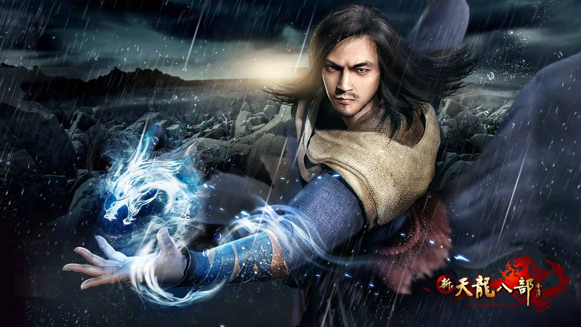 雪狼湖一晚能刷多少打孔?