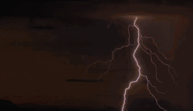 周我市多雷阵雨天气 降水分布不均 局地雨量明显 雷雨时可能伴随雷电