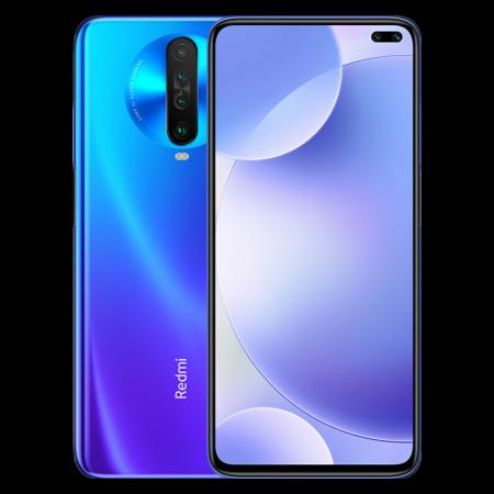 华为畅享8s拆机视频揭秘屏幕漏光问题