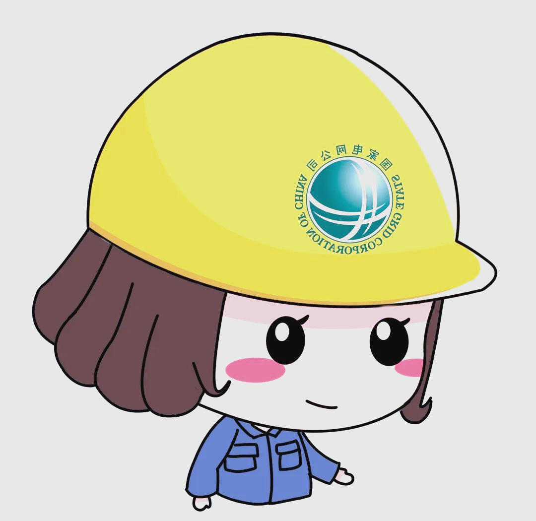 电网铁塔面临多种危险,这些行为需警惕